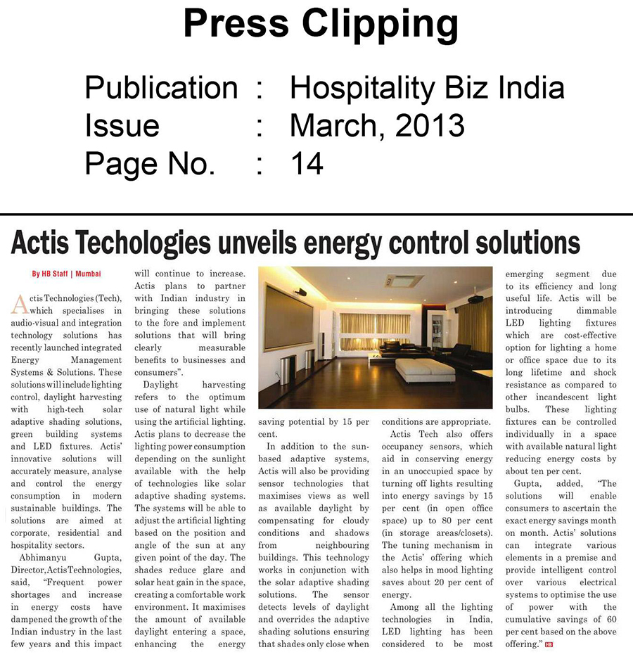 march2013_energy-mng-sol_hosp-biz-india