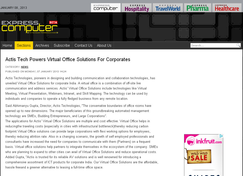 virtualofficesolutions-expresscomputer-7jan