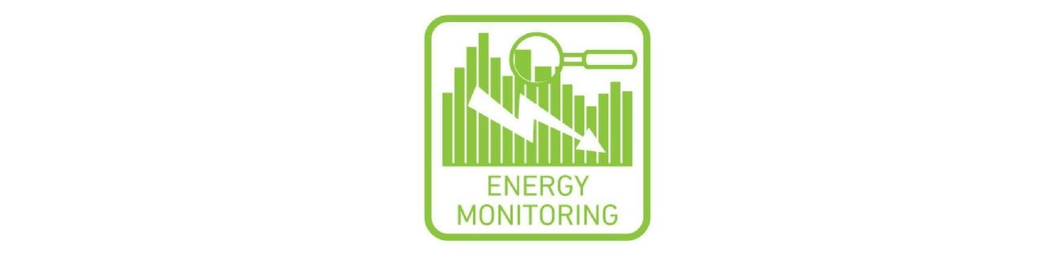 Energy Monitoring