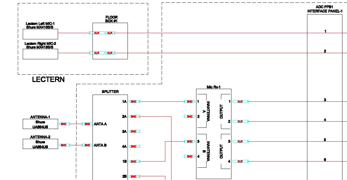 sound_system_design_diagram