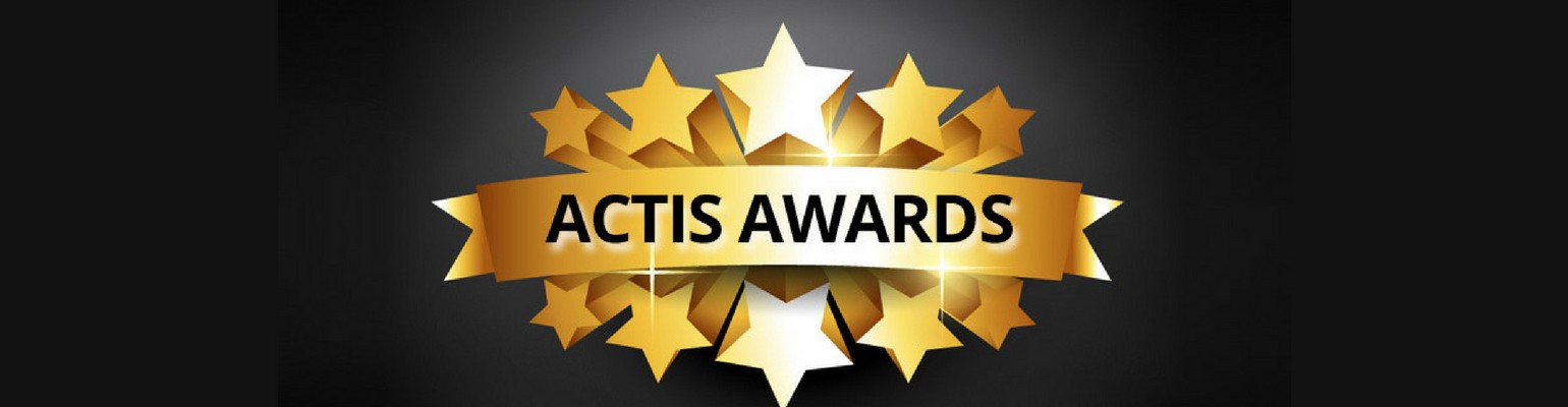 Actis_Award_blog