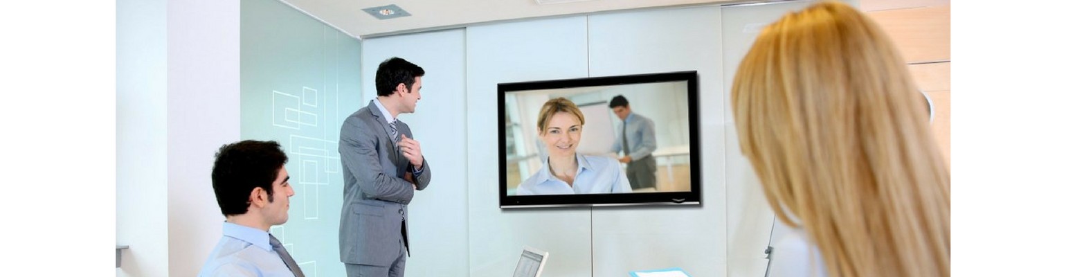 Videoconferencing-blog-9