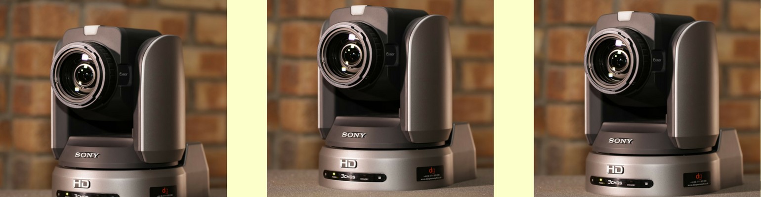 sony-brc-h900-kit-cams