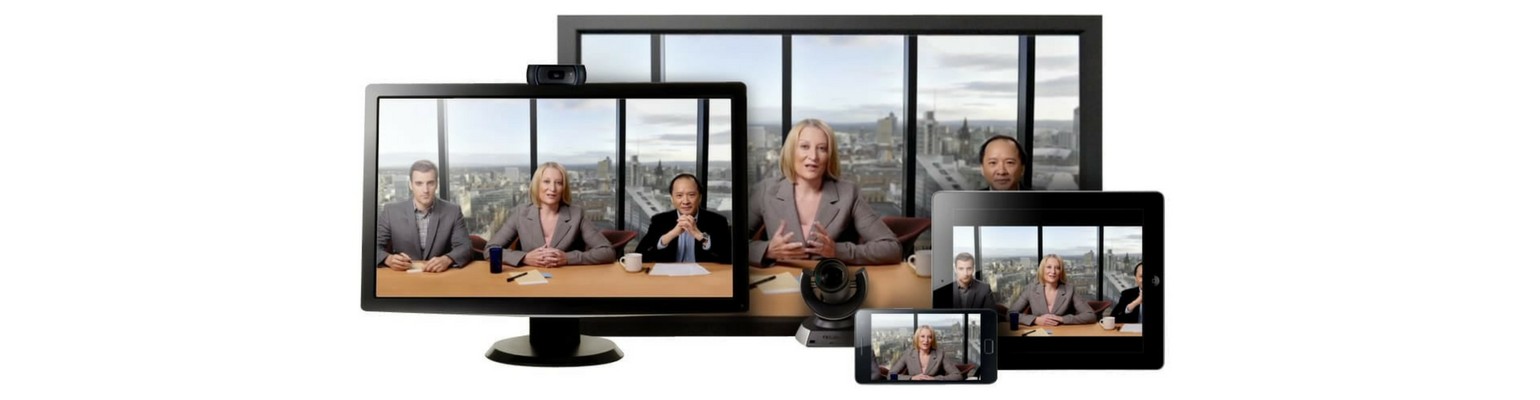videoconferencing-myths-blog