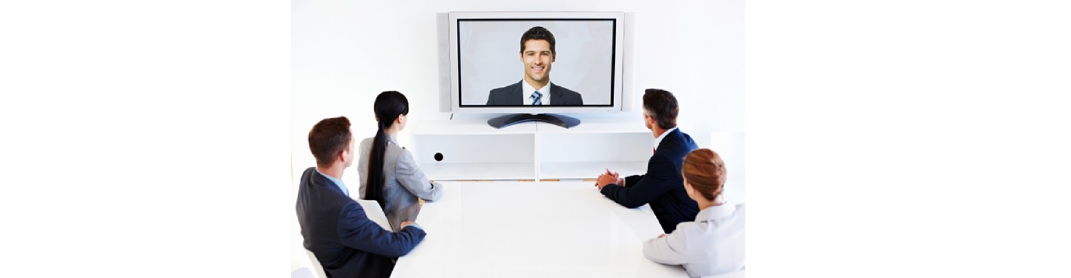 video-conferencing-interview-etiquette