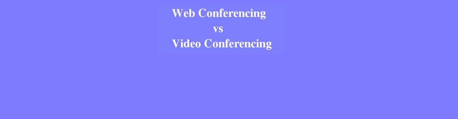 web-vs-video-confernecing-blog