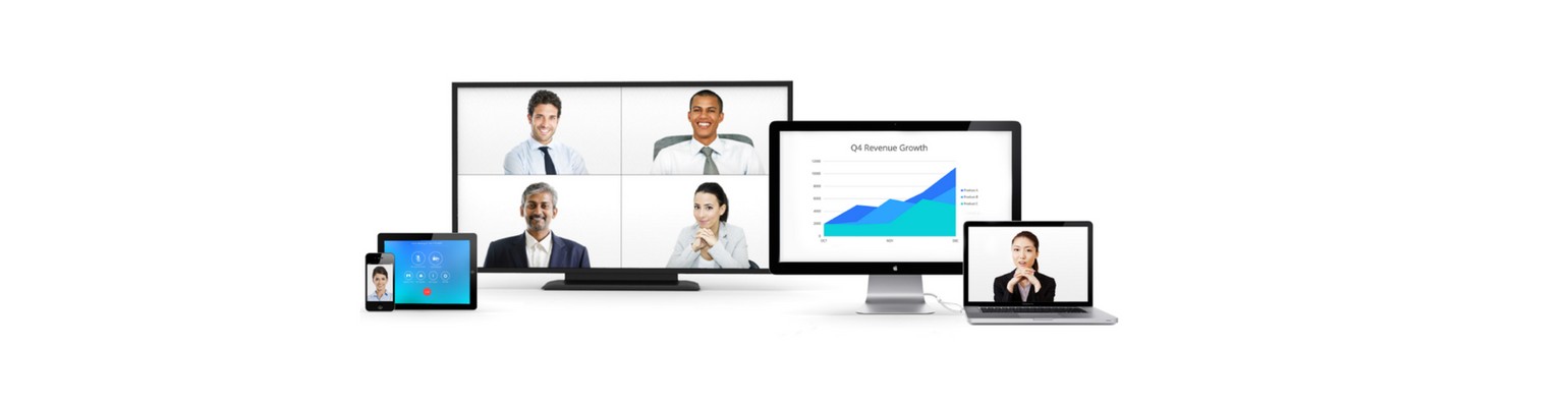 How to Ensure the Security of Your Cloud Video Conferencing
