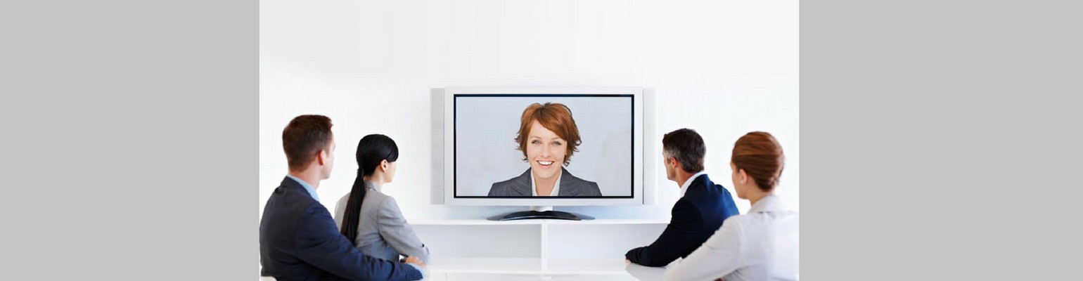 All about video calls - Actis blog