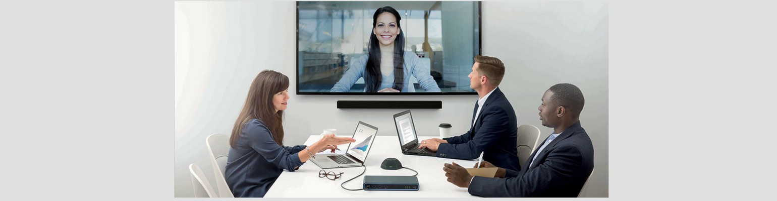 How to Make your video conferencing productive