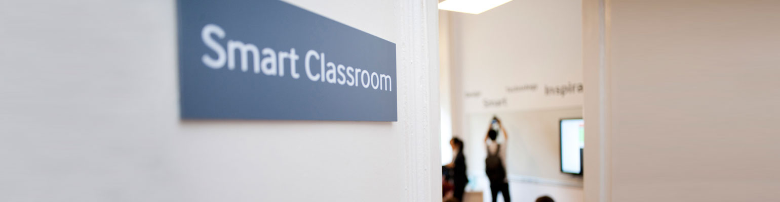 smart-classroom-blog-final