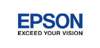 actis-partner-Epson-logo