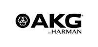 actis-partner-akg-logo