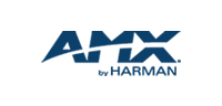 actis-partner-amx-logo-2