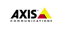 actis-partner-axis-logo