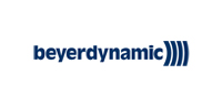 actis-partner-beyerdynamic-logo