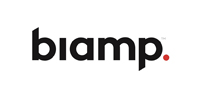 actis-partner-biamp-logo