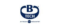 actis-partner-btech-logo