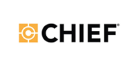 actis-partner-chief-logo