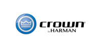 actis-partner-crown-logo
