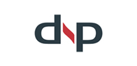 actis-partner-dnp-logo