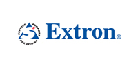 actis-partner-extron-logo