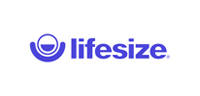 actis-partner-lifesize-logo