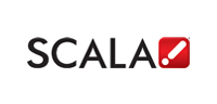 actis-partner-scala-logo