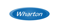 actis-partner-wharton-logo