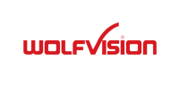 actis-partner-wolfvision-logo