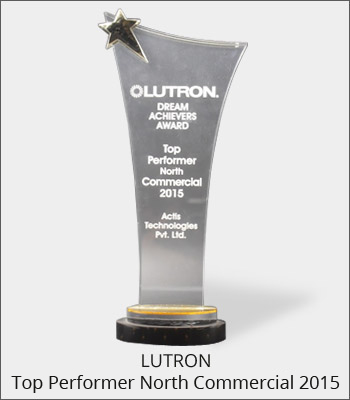 lutron-2015-new