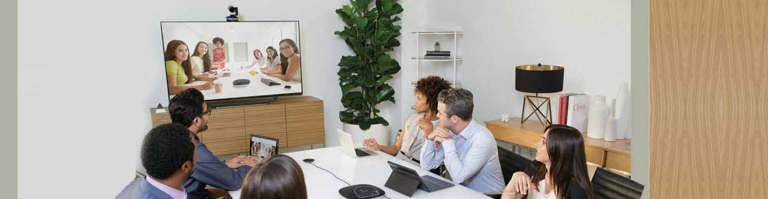 Logitech_Group_video_conferencing_syste_new