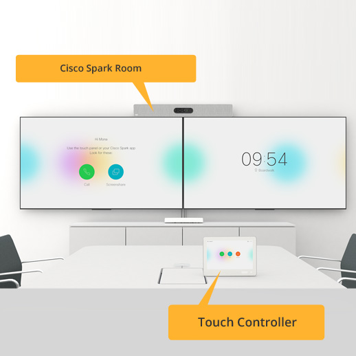product-cisco-smart-room-kit-illustration