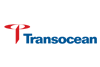 Testimonials-new-logo-transocean