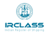 testimonials-new-logo-irclass-2