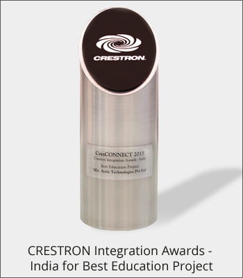 awards-Creconnect-crestron-2015-final