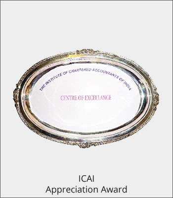awards-ICAI-appreciation-awards