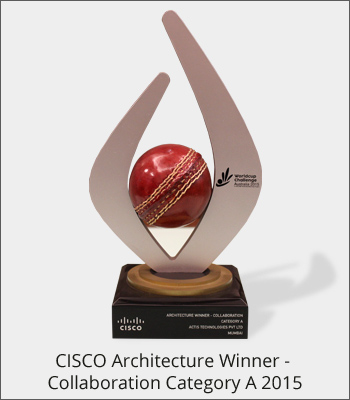 awards-cisco-new-collaboration-2015