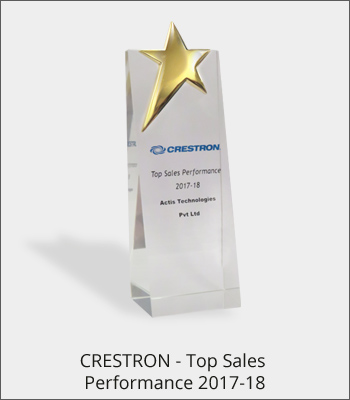 awards-crestron-topsales-2017