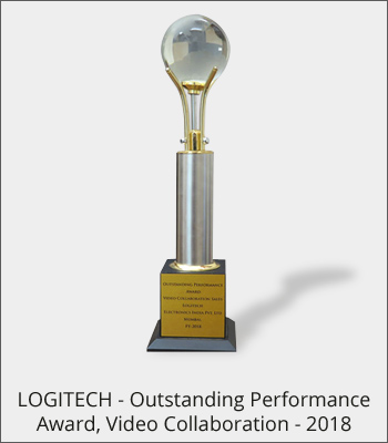 awards-logitech-2018