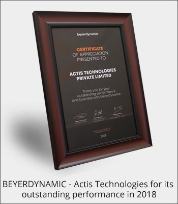 thumbnail_actis_beyerdynamci_award