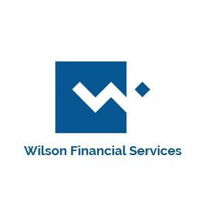 casestudies-wilson-logo