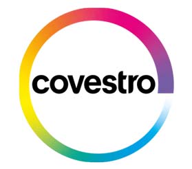 casestudies-covestro-logo