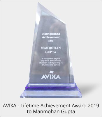 Avixa_Lifetime-Achievement-award-2019