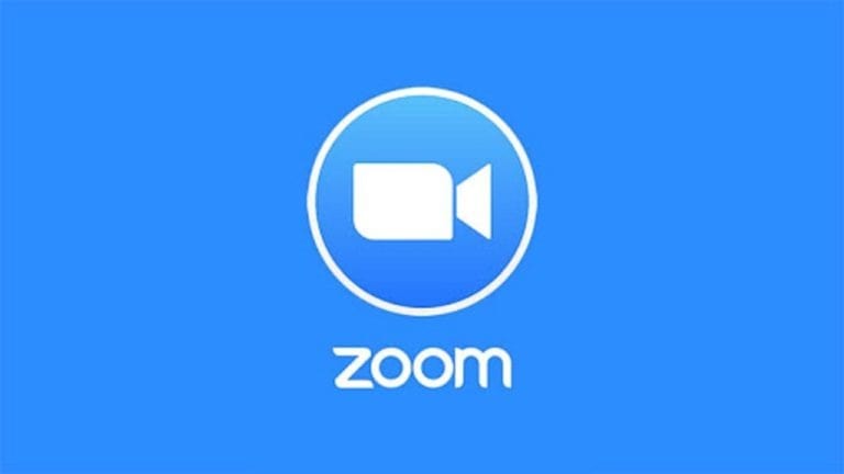 Zoom for Video Conferencing