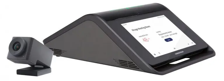 Crestron-Flex-New-1024x370-1