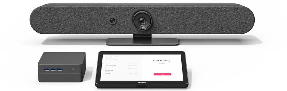 Logitech-Rally-BAR-Mini-New-1