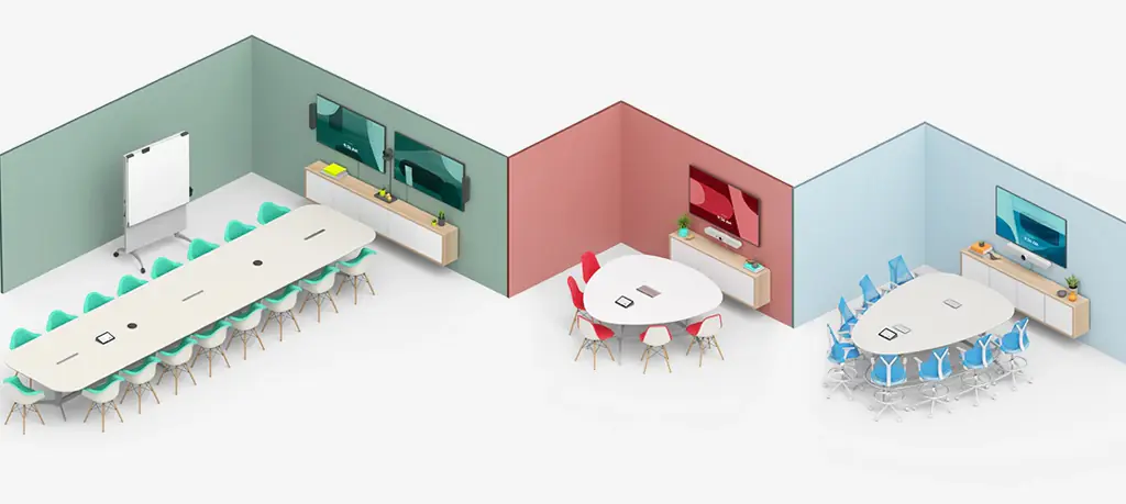 Actis_VC-Room-Layout-1