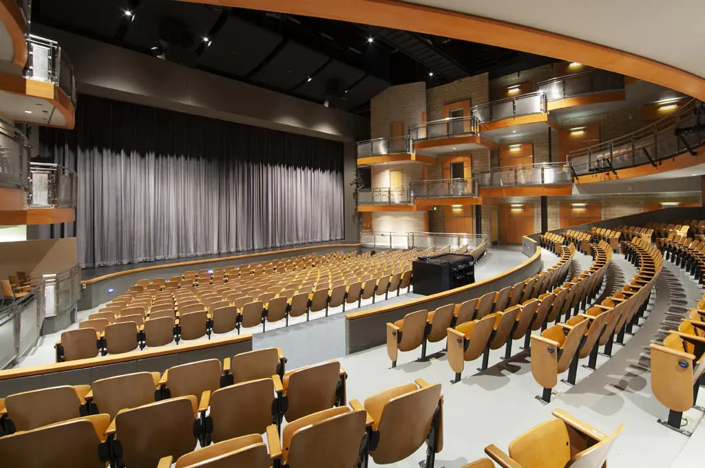 Actis_blog-Auditorium-img-1-2