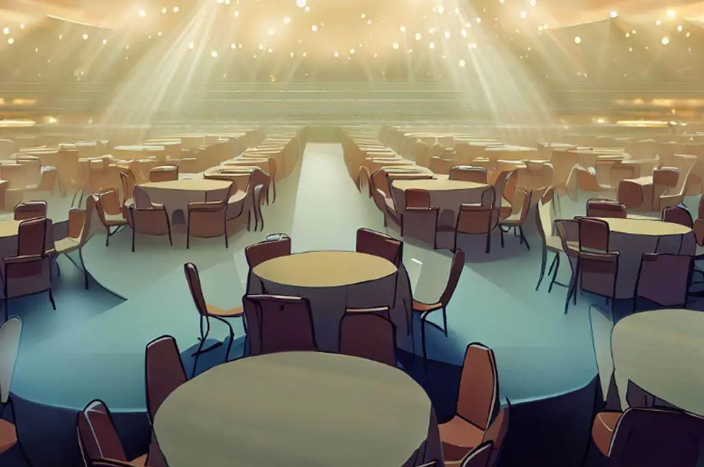 Actis_blog-Banquet-1