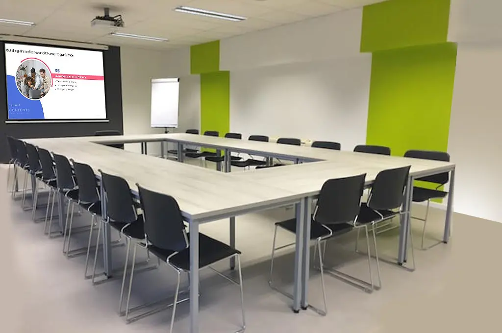 Actis_blog-Hollow-square-seating-img-1-2